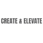 create-&-elevate