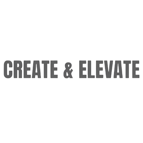 create-&-elevate