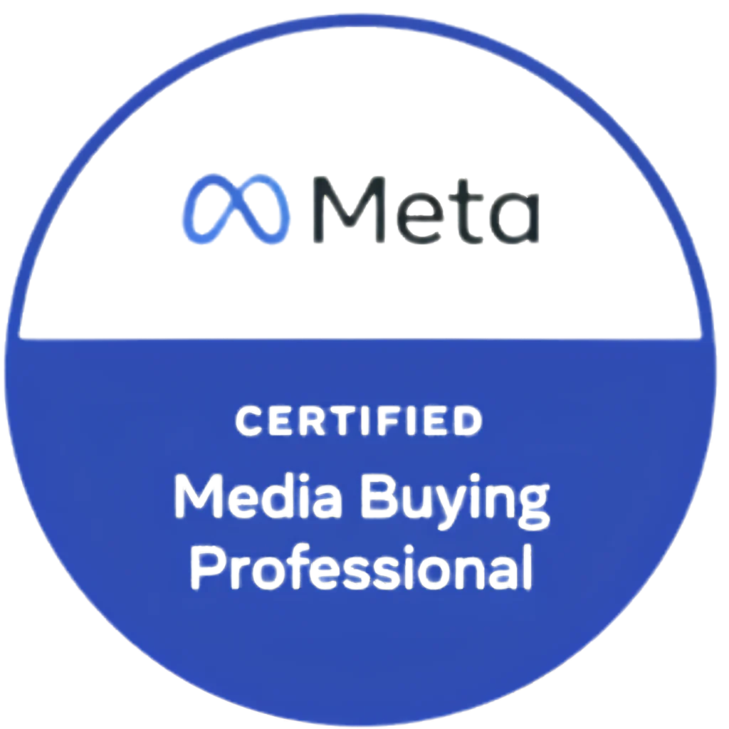 meta-badge
