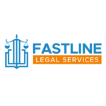 fastline-legal-services