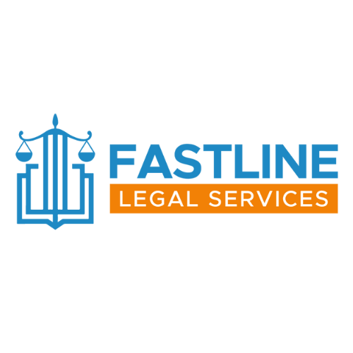 fastline-legal-services