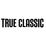 true-classic