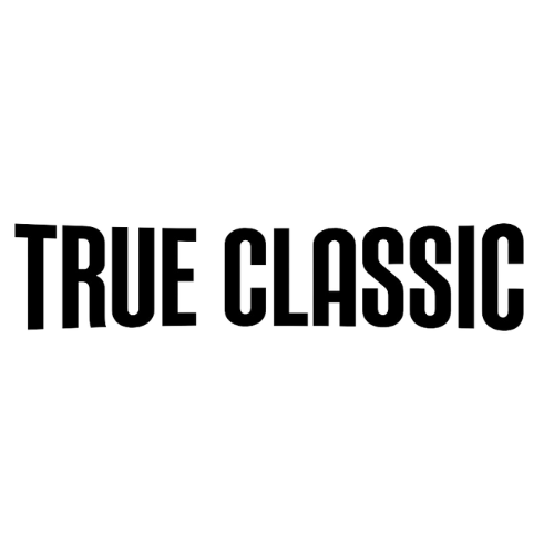 true-classic