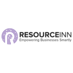 resourceinn