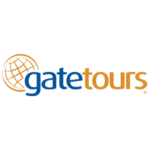 gatetours