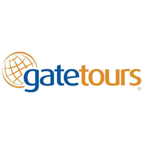 gatetours