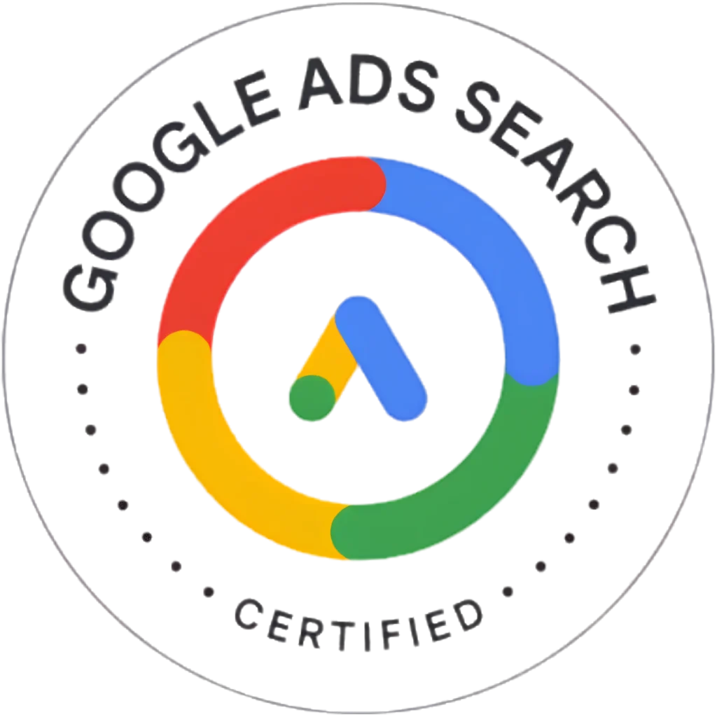 google-ads-search-badge