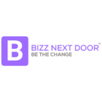 bizz-next-door