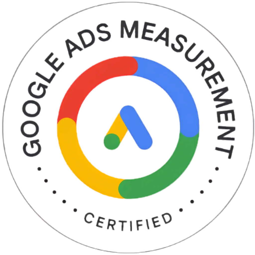 google-ads-badge