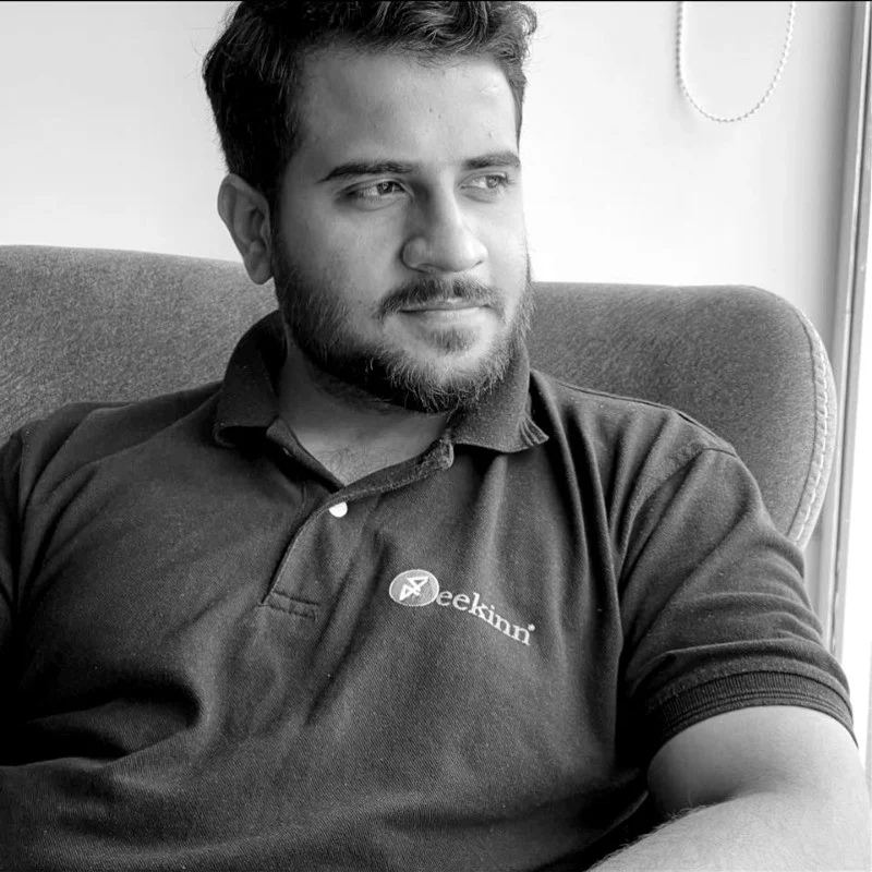 Ahsan