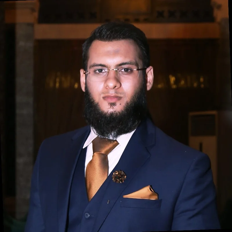 Arsalan