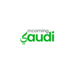 incoming-saudi