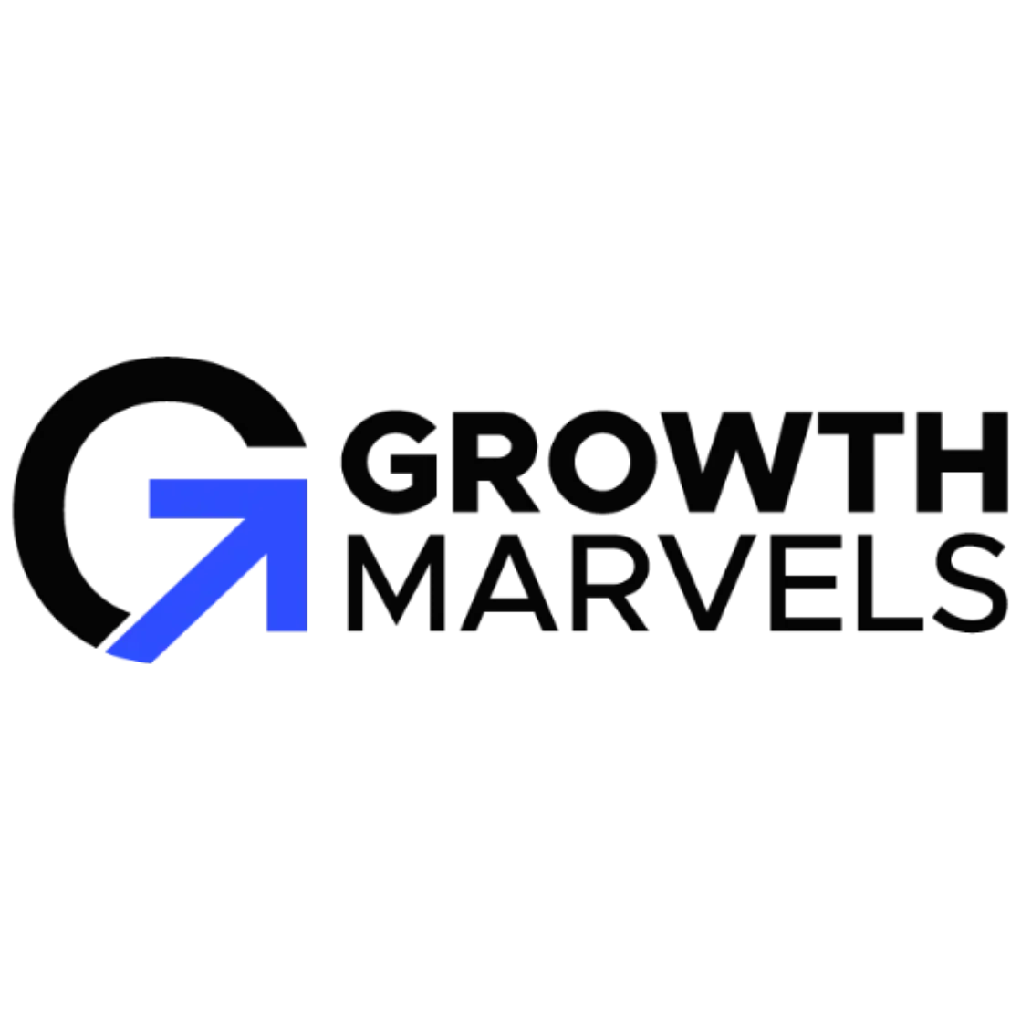 growth-marvels