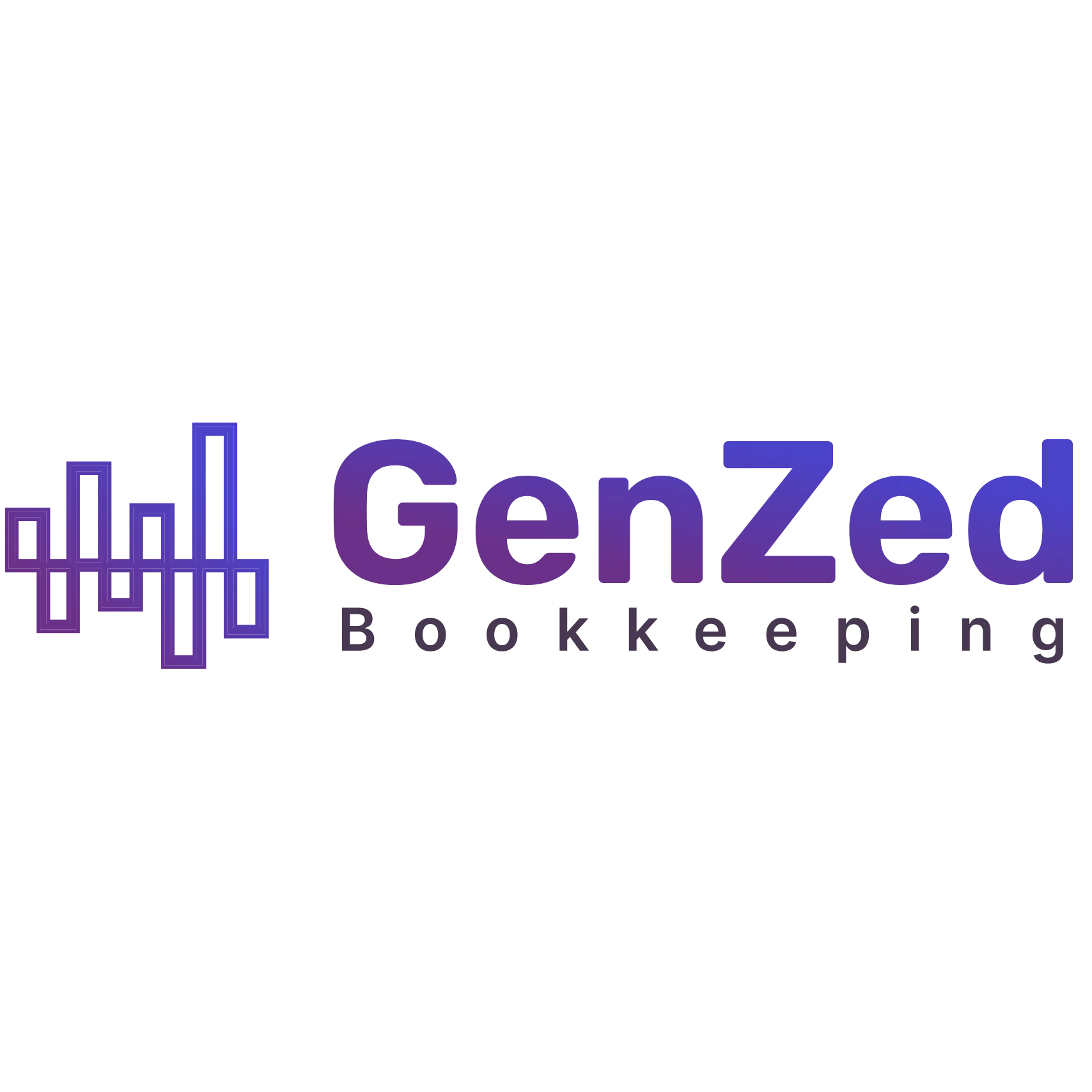 genzed