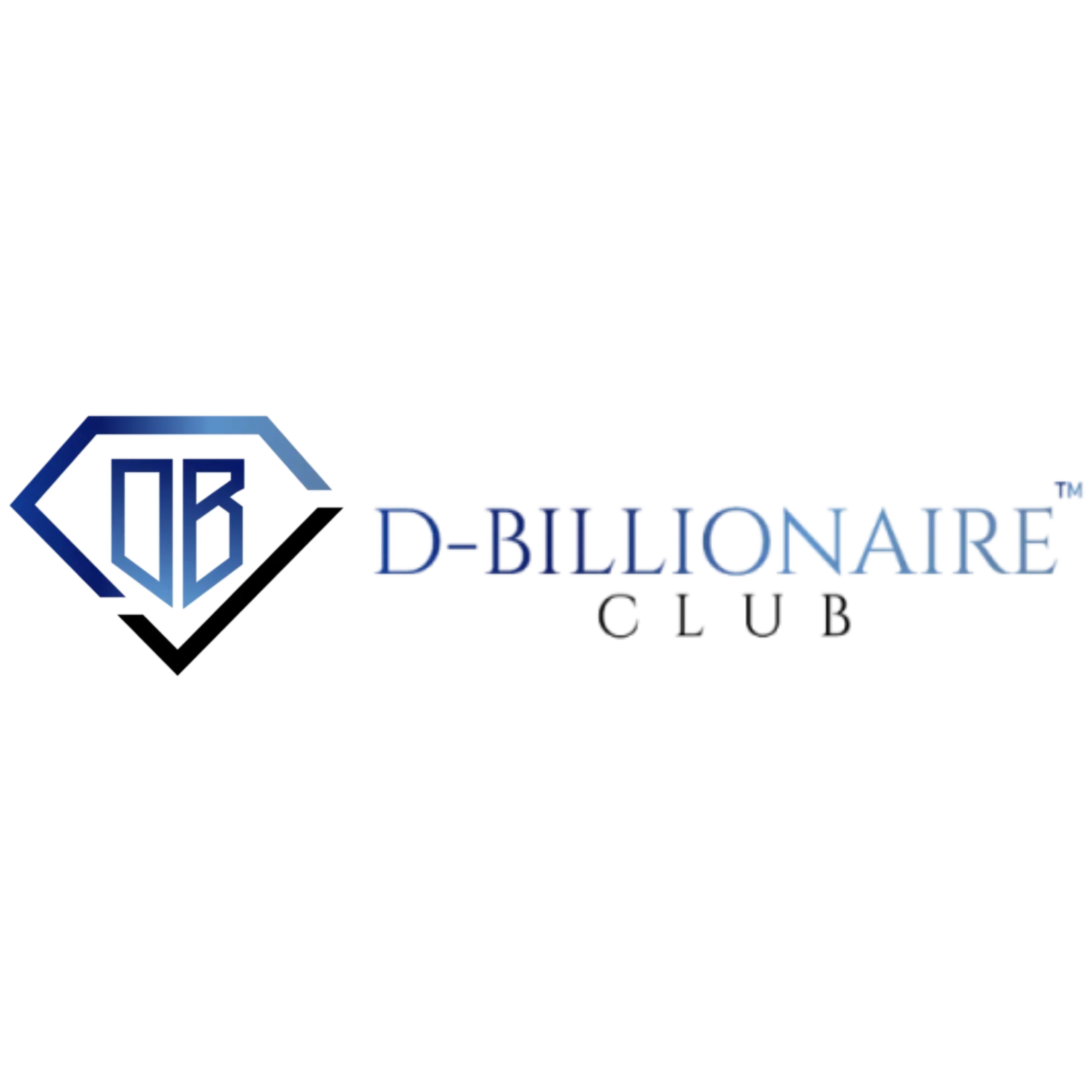 D-Billionare-Club