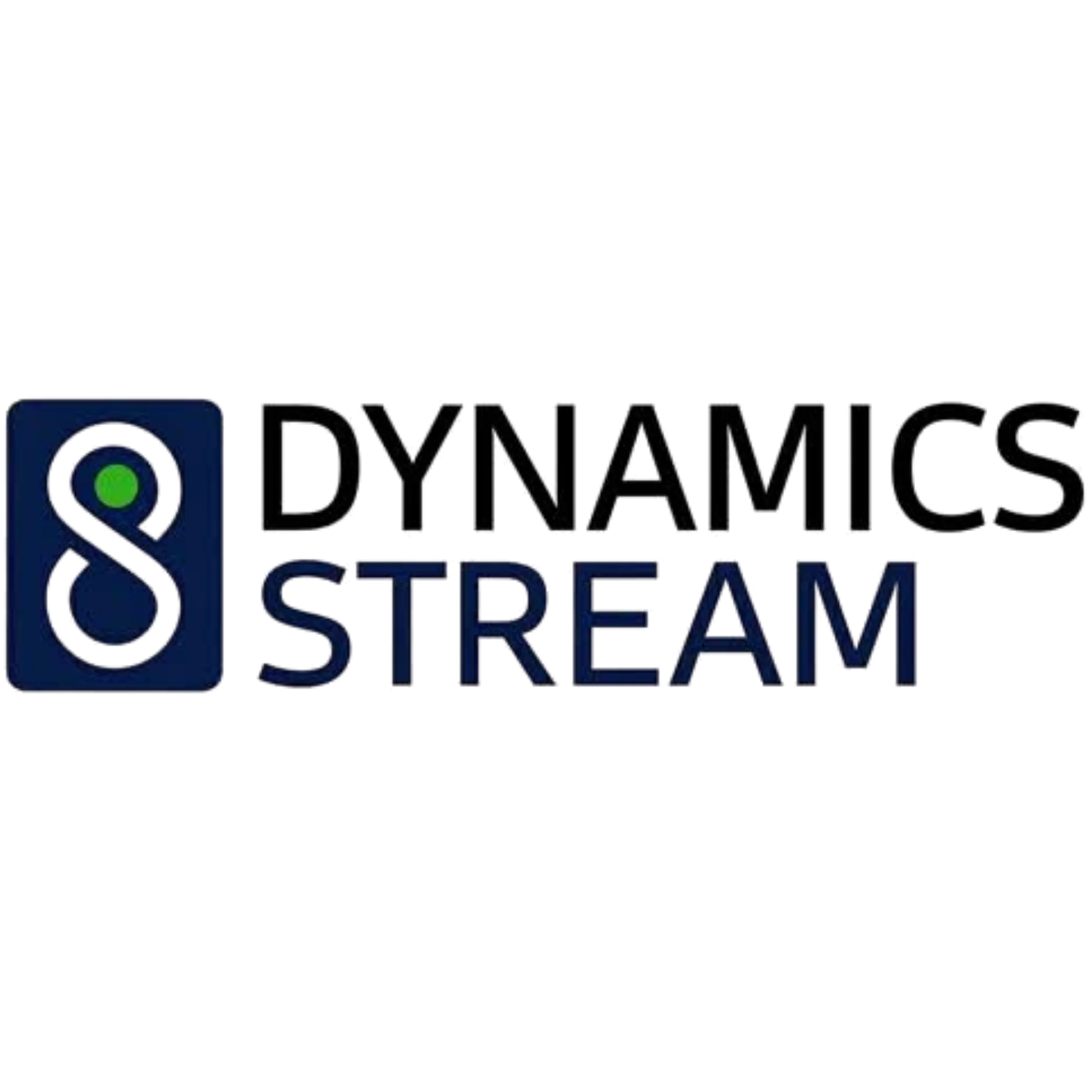 dynamic-stream