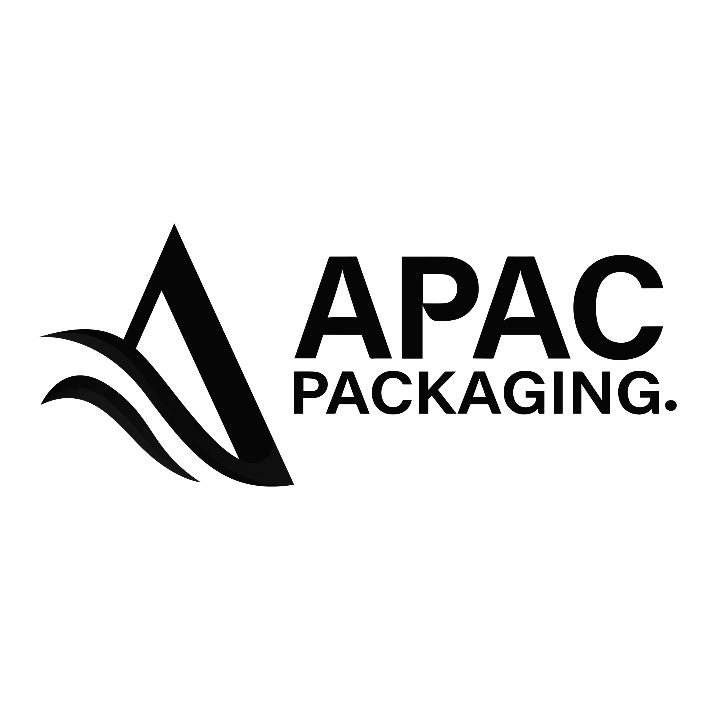 APAC
