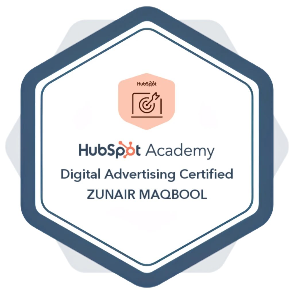 hubspot-badge