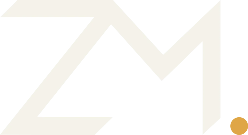 logo-transparent