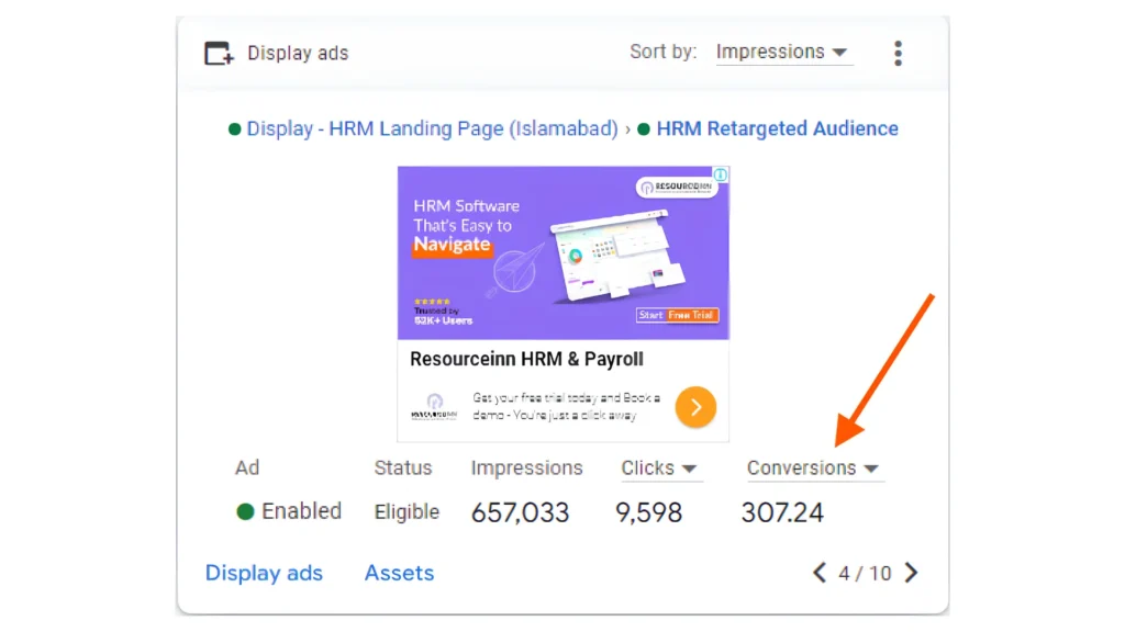 B2B HRMS Case Study Inline-2