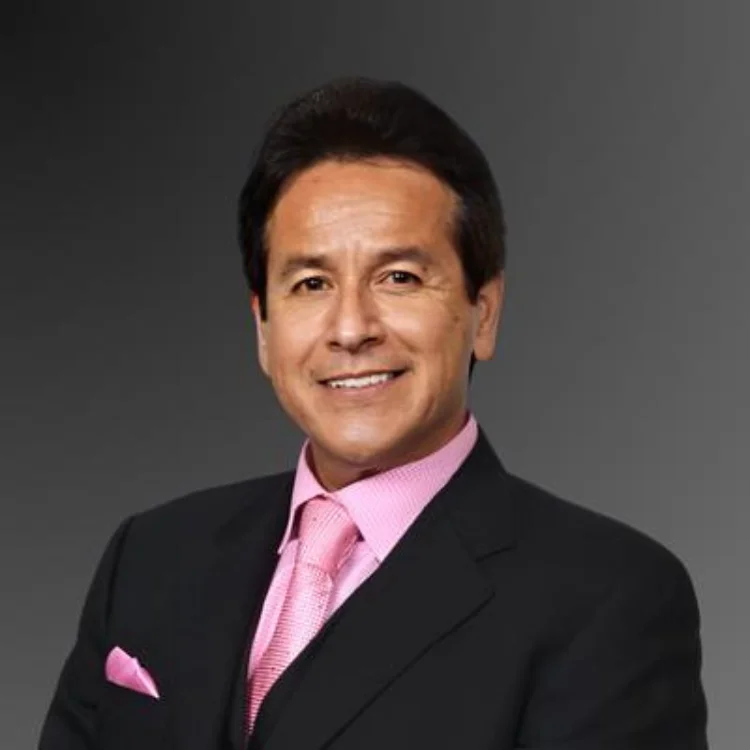 peter-magana
